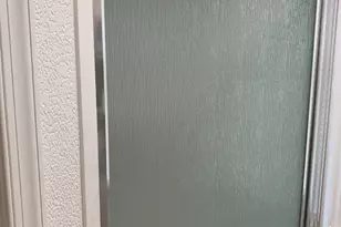 1904 Park Ave, Baltimore, MD 21217 - Photo 10