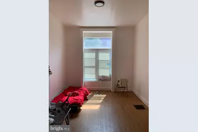 1904 Park Avenue, Baltimore, MD 21217 - Photo 4