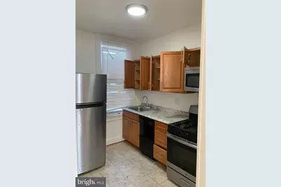 1904 Park Avenue, Baltimore, MD 21217 - Photo 12