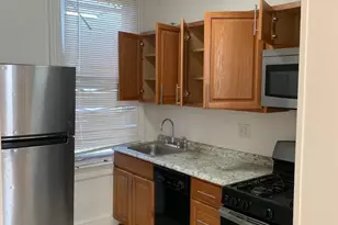1904 Park Ave, Baltimore, MD 21217 - Photo 12