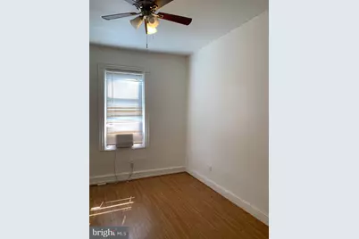 1904 Park Avenue, Baltimore, MD 21217 - Photo 14