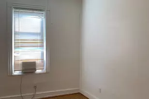 1904 Park Ave, Baltimore, MD 21217 - Photo 14