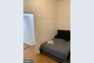 1904 Park Avenue, Baltimore, MD 21217 - Photo 6
