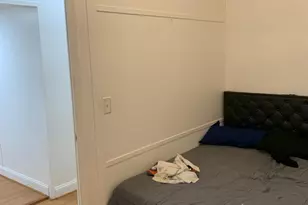 1904 Park Ave, Baltimore, MD 21217 - Photo 6