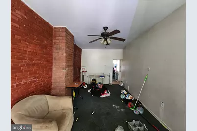 241 S Calhoun Street, Baltimore, MD 21223 - Photo 4