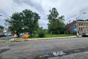 241 S Calhoun St, Baltimore, MD 21223 - Photo 28