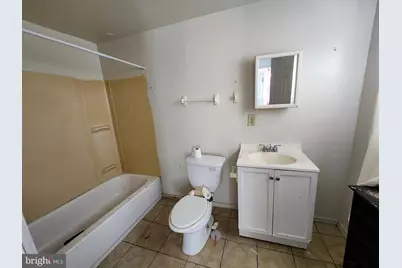 241 S Calhoun Street, Baltimore, MD 21223 - Photo 24
