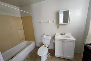 241 S Calhoun St, Baltimore, MD 21223 - Photo 24