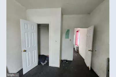 241 S Calhoun Street, Baltimore, MD 21223 - Photo 20