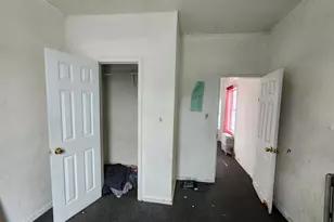 241 S Calhoun St, Baltimore, MD 21223 - Photo 20