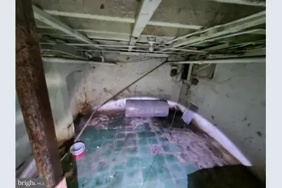 241 S Calhoun Street, Baltimore, MD 21223 - Photo 26