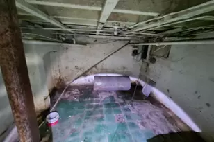 241 S Calhoun St, Baltimore, MD 21223 - Photo 26