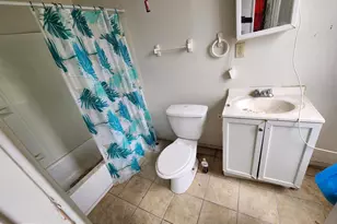 241 S Calhoun St, Baltimore, MD 21223 - Photo 16