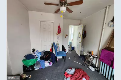 241 S Calhoun Street, Baltimore, MD 21223 - Photo 12