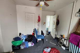 241 S Calhoun St, Baltimore, MD 21223 - Photo 12