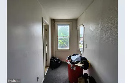 241 S Calhoun Street, Baltimore, MD 21223 - Photo 14