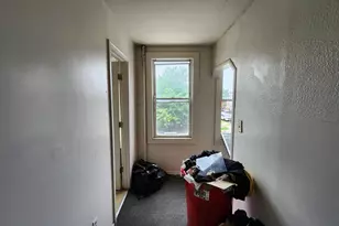 241 S Calhoun St, Baltimore, MD 21223 - Photo 14