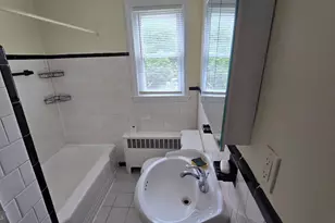 6148 Parkway Dr, Baltimore, MD 21212 - Photo 6
