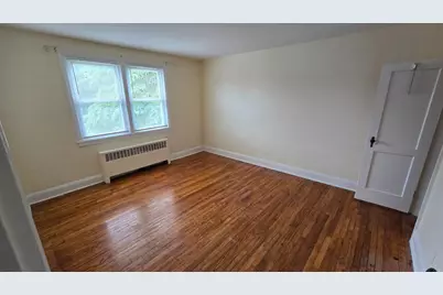 6148 Parkway Drive #B, Baltimore, MD 21212 - Photo 4