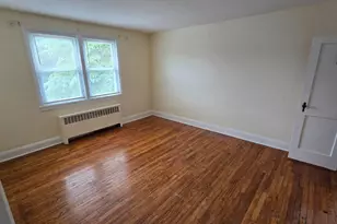6148 Parkway Dr, Baltimore, MD 21212 - Photo 4