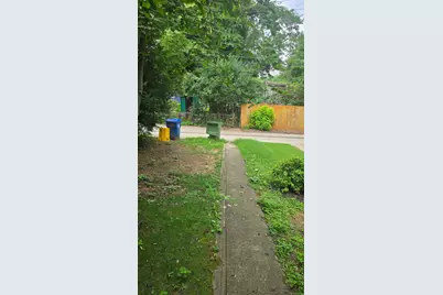 6148 Parkway Drive #B, Baltimore, MD 21212 - Photo 2