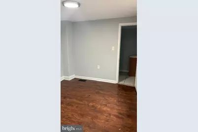 1835 N Bond Street, Baltimore, MD 21213 - Photo 16