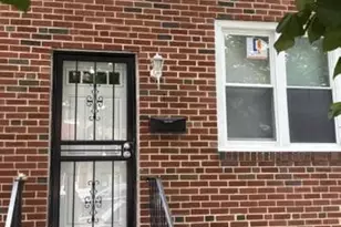 1835 N Bond St, Baltimore, MD 21213 - Photo 2