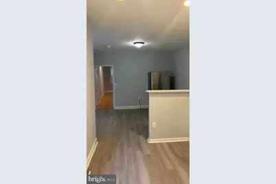 1835 N Bond Street, Baltimore, MD 21213 - Photo 6