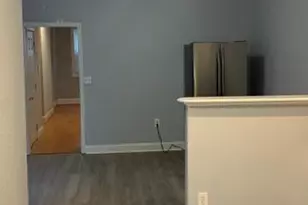 1835 N Bond St, Baltimore, MD 21213 - Photo 6
