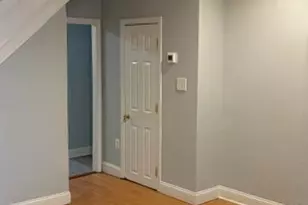 1835 N Bond St, Baltimore, MD 21213 - Photo 4