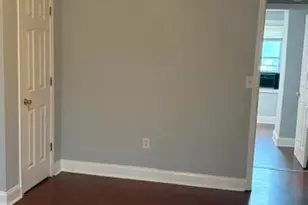1835 N Bond St, Baltimore, MD 21213 - Photo 12