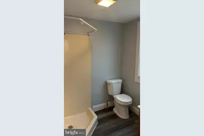 1835 N Bond Street, Baltimore, MD 21213 - Photo 10