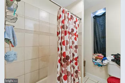 2014 McCulloh Street, Baltimore, MD 21217 - Photo 18