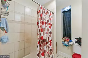 2014 McCulloh St, Baltimore, MD 21217 - Photo 18