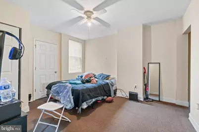 2014 McCulloh Street, Baltimore, MD 21217 - Photo 12