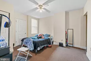 2014 McCulloh St, Baltimore, MD 21217 - Photo 12