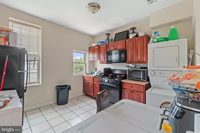 2014 McCulloh Street, Baltimore, MD 21217 - Photo 14