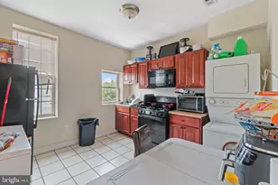 2014 McCulloh St, Baltimore, MD 21217 - Photo 14