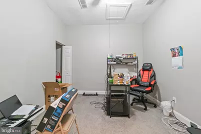 2014 McCulloh Street, Baltimore, MD 21217 - Photo 20