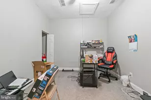 2014 McCulloh St, Baltimore, MD 21217 - Photo 20