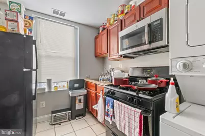 2014 McCulloh Street, Baltimore, MD 21217 - Photo 22