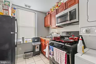 2014 McCulloh St, Baltimore, MD 21217 - Photo 22