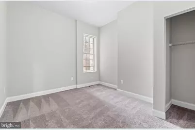 2014 McCulloh Street, Baltimore, MD 21217 - Photo 8
