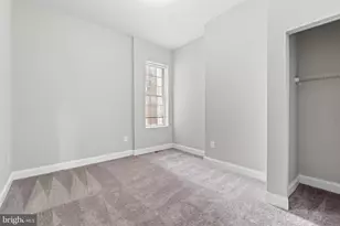 2014 McCulloh St, Baltimore, MD 21217 - Photo 8