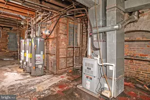 2014 McCulloh St, Baltimore, MD 21217 - Photo 26