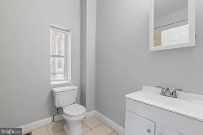 2014 McCulloh Street, Baltimore, MD 21217 - Photo 10