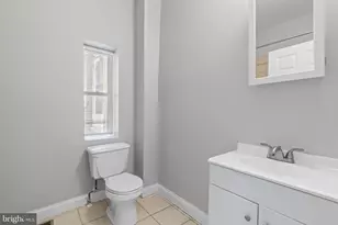 2014 McCulloh St, Baltimore, MD 21217 - Photo 10