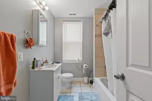 2014 McCulloh St, Baltimore, MD 21217 - Photo 24