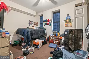 2014 McCulloh St, Baltimore, MD 21217 - Photo 16