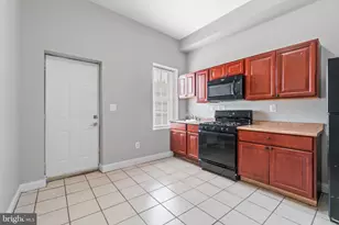 2014 McCulloh St, Baltimore, MD 21217 - Photo 6